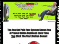 yougetpaidfast.com