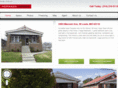 2303marconi.com