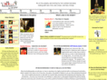 30-secondbartender.com