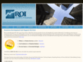 365roi.com