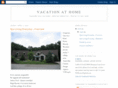 5026arapahoe.com