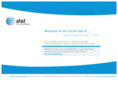 aarchitecture1.com