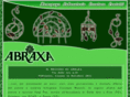 abraxa.info