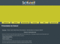 abris-piscine-suisse.com