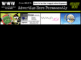 addonme.com