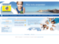 adsea13.com