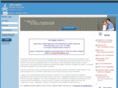 adventisthealthnetwork.com