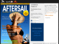 aftersail.net