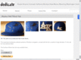 akhelihat.com
