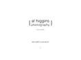 alhigginsphotography.com