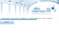 altes-hallenbad-hameln.de