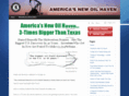 americasnewoilhaven.com