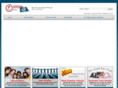 ampstamps.com
