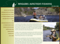 anglersjunctionfishing.com