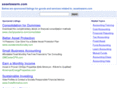 assetswarm.com