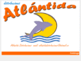 atlantida.com.es