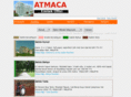 atmacaemlak.com