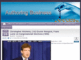 authoringbusiness.com