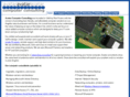 avatar-computer.com