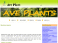 aveplants.com