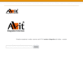 avit-is.org