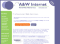awnet.com