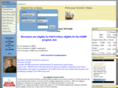 baderhomes.com