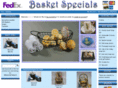 basketspecials.com