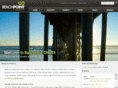 beachpointe.org