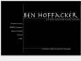 benhoffacker.com