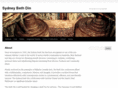 bethdin.org.au