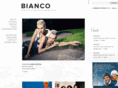 biancomag.ch