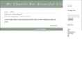 blessingoyeleye.com