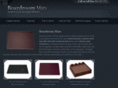 boardroommats.com