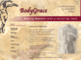 bodygraceofsedona.com