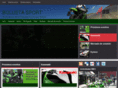 boluetasport.com
