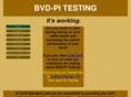 bovine-viral-diarrhea.com