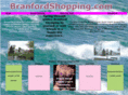 branfordshopping.com