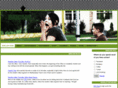brigadestudents.com
