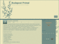 budapestprimal.com
