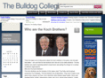 bulldogcollegian.com
