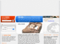 buy-insurance-direct.com