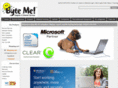 byte-me-computer.com