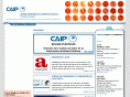 caip.org.ar