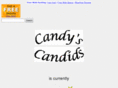 candyscandids.com