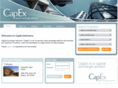 capexadvisors.com