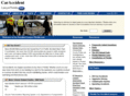caraccidentlawyerflorida.com