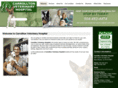 carrolltonvet.net
