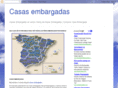 casasembargadas.es