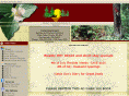 cedarbayresort.com